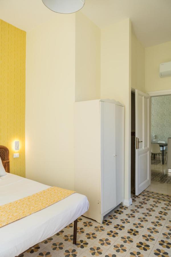 Apartamento Romantica Family Near San Giovanni Roma